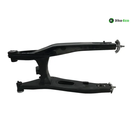 Bras oscillant YAMAHA MT07 700 2023-2024