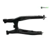Bras oscillant YAMAHA MT07 700 2023-2024 Bras oscillant YAMAHA MT07 700 2023-2024