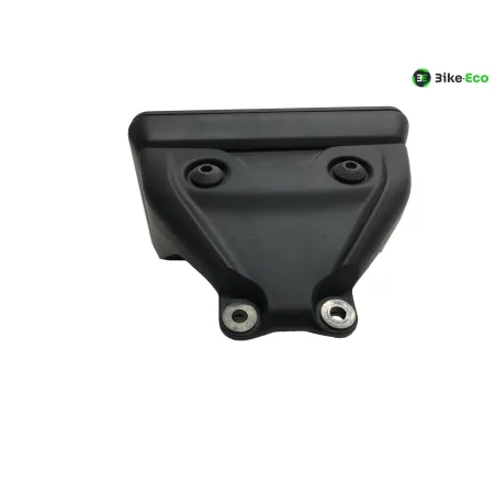Compteur YAMAHA MT07 700 2023-2024