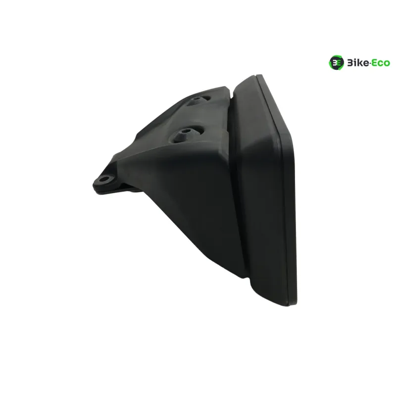 Compteur YAMAHA MT07 700 2023-2024