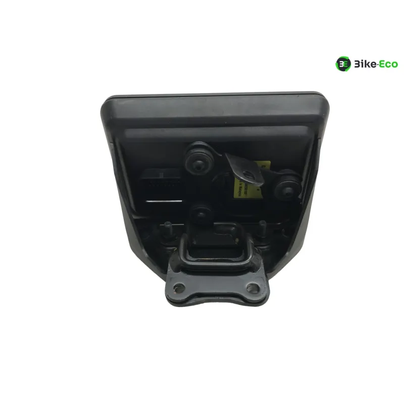 Compteur YAMAHA MT07 700 2023-2024