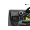 Compteur YAMAHA MT07 700 2023-2024