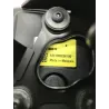 Compteur YAMAHA MT07 700 2023-2024