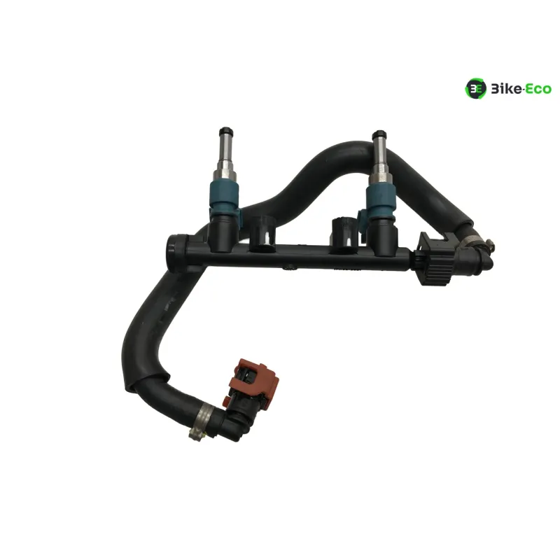 Injecteur YAMAHA MT07 700 2023-2024