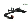 Injecteur YAMAHA MT07 700 2023-2024 Injecteur YAMAHA MT07 700 2023-2024
