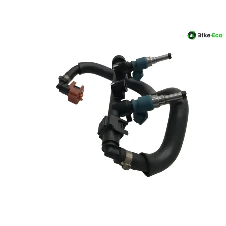 Injecteur YAMAHA MT07 700 2023-2024