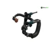 Injecteur YAMAHA MT07 700 2023-2024 Injecteur YAMAHA MT07 700 2023-2024