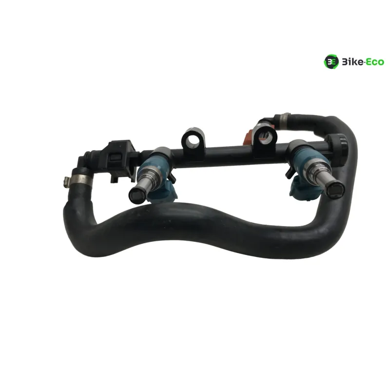 Injecteur YAMAHA MT07 700 2023-2024