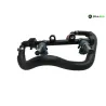 Injecteur YAMAHA MT07 700 2023-2024 Injecteur YAMAHA MT07 700 2023-2024