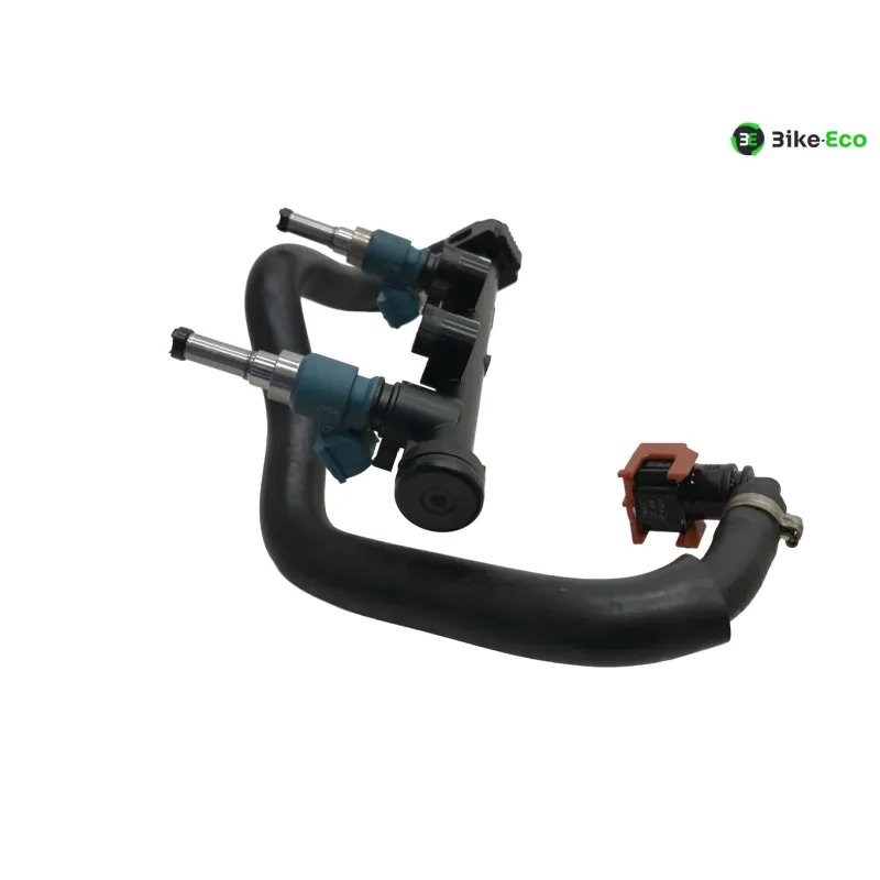 Injecteur YAMAHA MT07 700 2023-2024