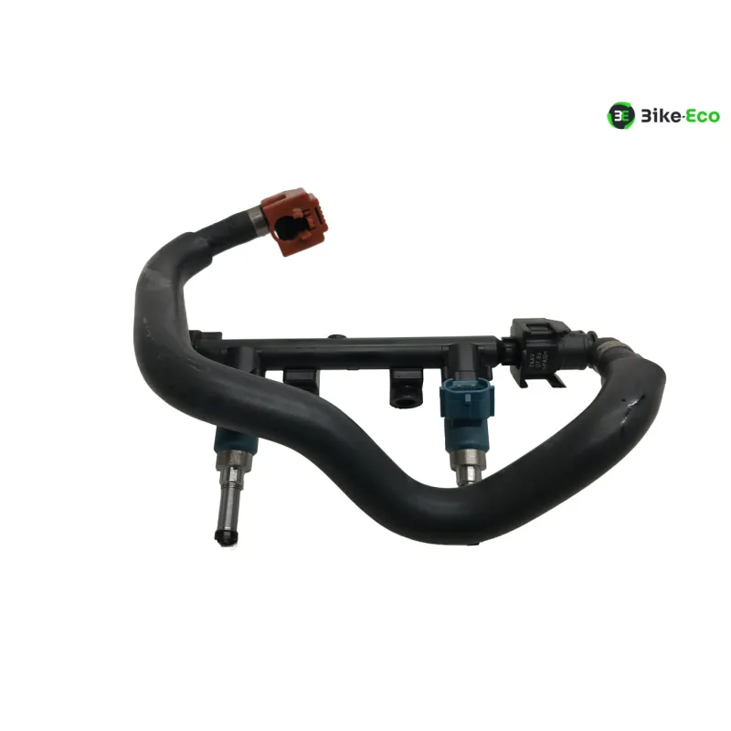 Injecteur YAMAHA MT07 700 2023-2024