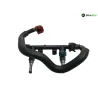 Injecteur YAMAHA MT07 700 2023-2024 Injecteur YAMAHA MT07 700 2023-2024