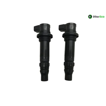 Bobine allumage crayon YAMAHA MT07 700 2023-2024