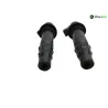 Bobine allumage crayon YAMAHA MT07 700 2023-2024 Bobine allumage crayon YAMAHA MT07 700 2023-2024