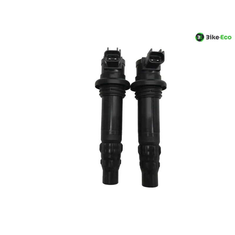 Bobine allumage crayon YAMAHA MT07 700 2023-2024