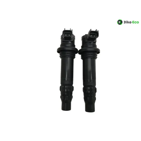 Bobine allumage crayon YAMAHA MT07 700 2023-2024