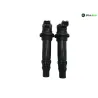 Bobine allumage crayon YAMAHA MT07 700 2023-2024 Bobine allumage crayon YAMAHA MT07 700 2023-2024