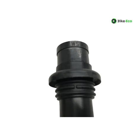 Bobine allumage crayon YAMAHA MT07 700 2023-2024