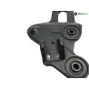 Platine avant droite YAMAHA MT07 700 2023-2024 Platine avant droite YAMAHA MT07 700 2023-2024
