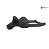 Platine avant droite YAMAHA MT07 700 2023-2024 Platine avant droite YAMAHA MT07 700 2023-2024
