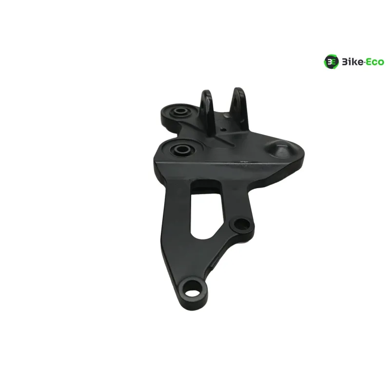 Platine avant droite YAMAHA MT07 700 2023-2024