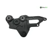 Platine avant droite YAMAHA MT07 700 2023-2024 Platine avant droite YAMAHA MT07 700 2023-2024