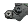 Platine avant droite YAMAHA MT07 700 2023-2024 Platine avant droite YAMAHA MT07 700 2023-2024
