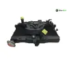Radiateur eau YAMAHA MT07 700 2023-2024 Radiateur eau YAMAHA MT07 700 2023-2024