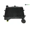 Radiateur eau YAMAHA MT07 700 2023-2024 Radiateur eau YAMAHA MT07 700 2023-2024