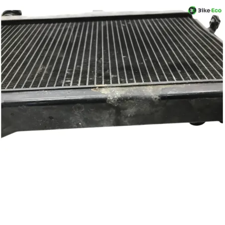 Radiateur eau YAMAHA MT07 700 2023-2024