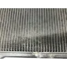 Radiateur eau YAMAHA MT07 700 2023-2024 Radiateur eau YAMAHA MT07 700 2023-2024