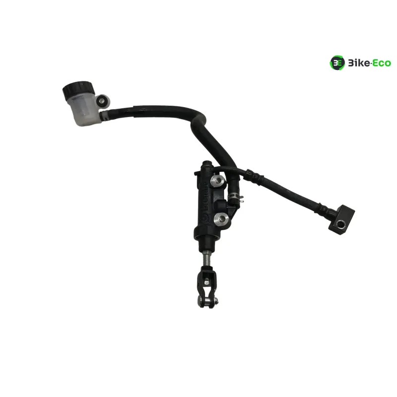 Maitre cylindre frein arriere YAMAHA MT07 700 2023-2024
