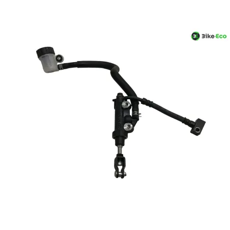 Maitre cylindre frein arriere YAMAHA MT07 700 2023-2024