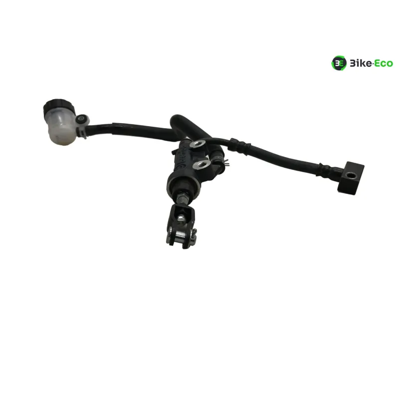 Maitre cylindre frein arriere YAMAHA MT07 700 2023-2024
