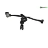 Maitre cylindre frein arriere YAMAHA MT07 700 2023-2024