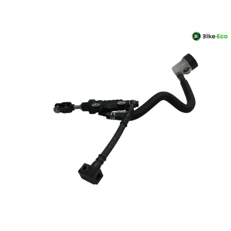 Maitre cylindre frein arriere YAMAHA MT07 700 2023-2024