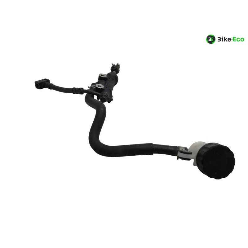 Maitre cylindre frein arriere YAMAHA MT07 700 2023-2024