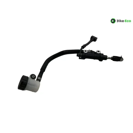 Maitre cylindre frein arriere YAMAHA MT07 700 2023-2024