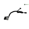 Maitre cylindre frein arriere YAMAHA MT07 700 2023-2024