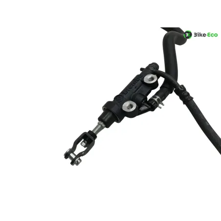 Maitre cylindre frein arriere YAMAHA MT07 700 2023-2024