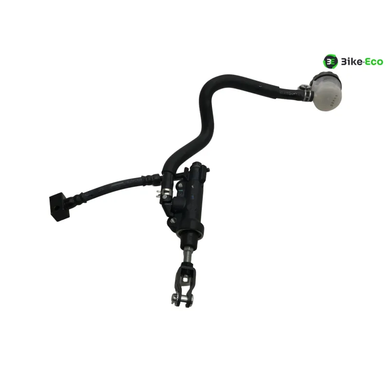 Maitre cylindre frein arriere YAMAHA MT07 700 2023-2024