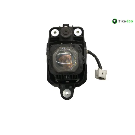 Optique (feux)(phare) YAMAHA MT07 700 2023-2024