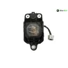 Optique (feux)(phare) YAMAHA MT07 700 2023-2024 Optique (feux)(phare) YAMAHA MT07 700 2023-2024