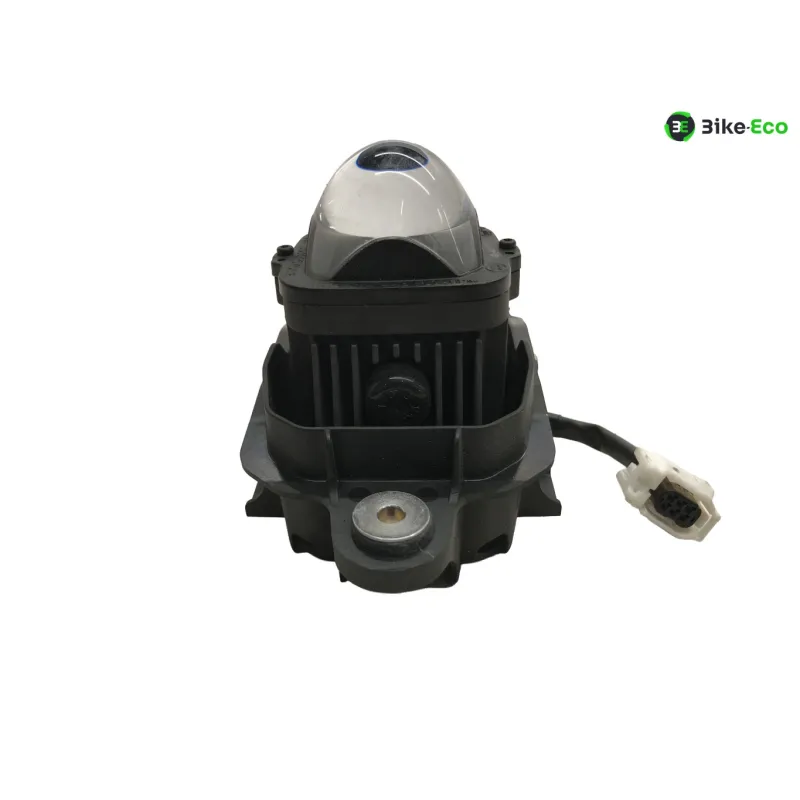 Optique (feux)(phare) YAMAHA MT07 700 2023-2024
