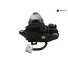 Optique (feux)(phare) YAMAHA MT07 700 2023-2024 Optique (feux)(phare) YAMAHA MT07 700 2023-2024