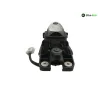 Optique (feux)(phare) YAMAHA MT07 700 2023-2024 Optique (feux)(phare) YAMAHA MT07 700 2023-2024