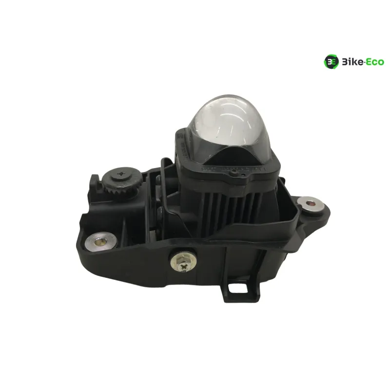 Optique (feux)(phare) YAMAHA MT07 700 2023-2024