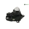Optique (feux)(phare) YAMAHA MT07 700 2023-2024 Optique (feux)(phare) YAMAHA MT07 700 2023-2024