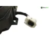 Optique (feux)(phare) YAMAHA MT07 700 2023-2024 Optique (feux)(phare) YAMAHA MT07 700 2023-2024
