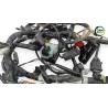 Faisceau electrique SUZUKI SV 650 N 2003 - 2009